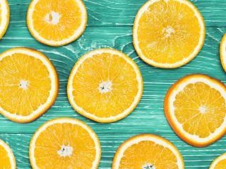 Апельсиновая диета для похудения - варианты и отзывы на апельсиновую диету